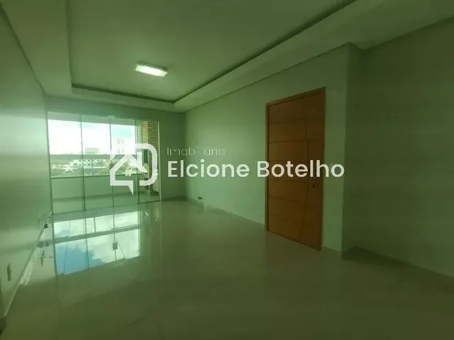 Imagem 13: Aluguel Apartamento Granada