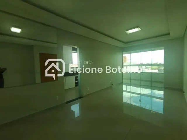 Imagem 5: Aluguel Apartamento Granada