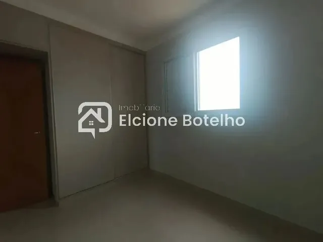 Imagem 11: Aluguel Apartamento Granada