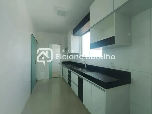 Imagem 3: Aluguel Apartamento Granada