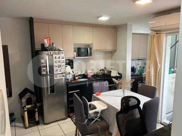 Imagem: Apartamento para Aluguel, 2 Quartos, 1 Suíte