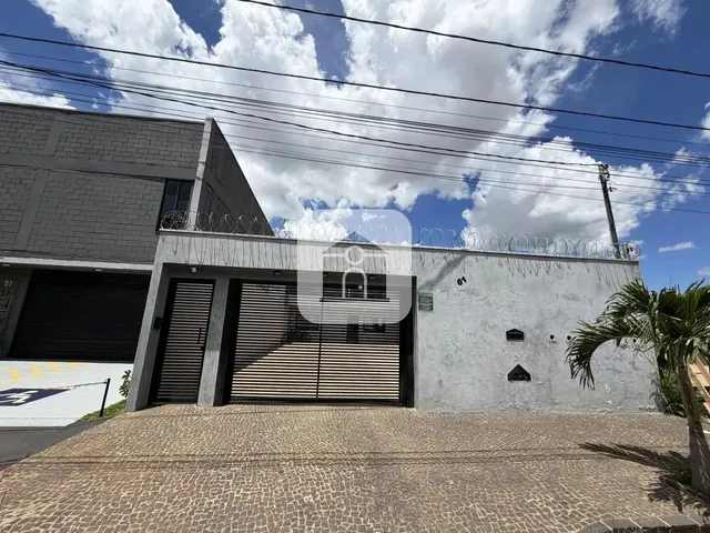 Imagem: Apartamento para Locação no Bairro Alto