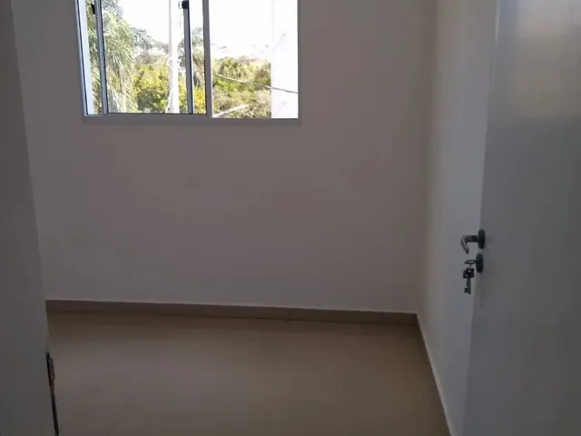 Imagem: Apartamento 2 Quartos Ao Lado T. Planalto