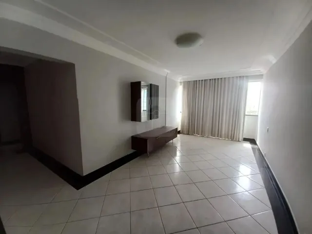 Imagem: Apartamento para Locação no Bairro Fundinho