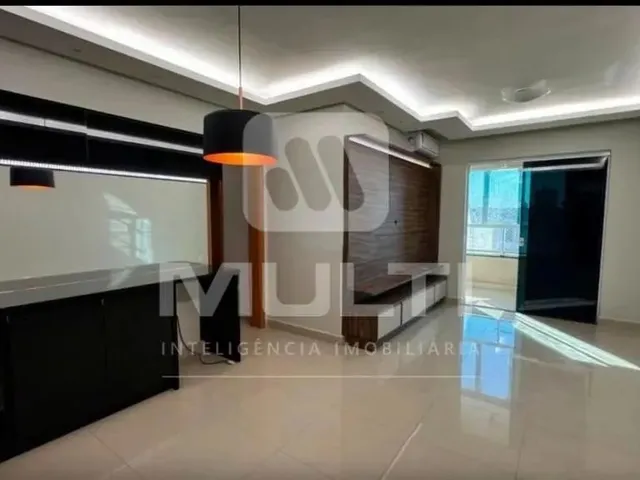 Imagem: Apartamento - Patrimonio
