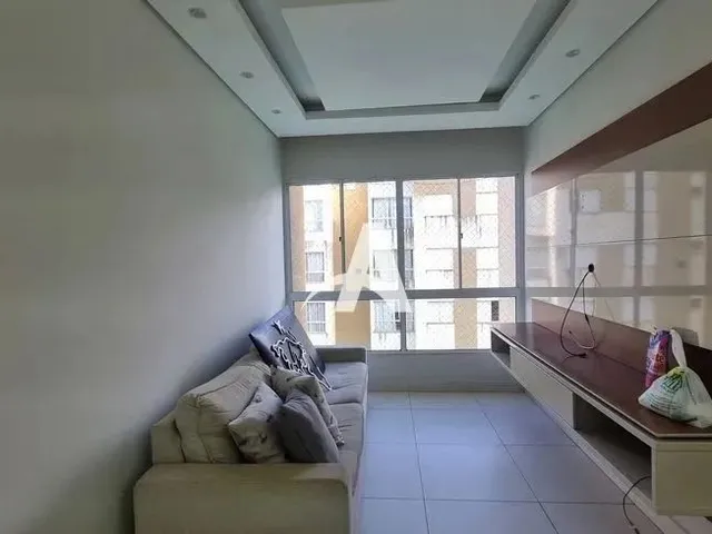Imagem: Aluguel Apartamento Jardim Holanda