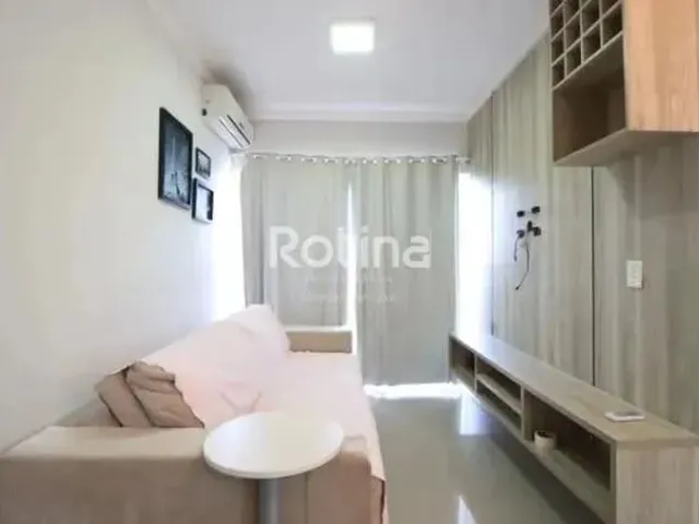 Imagem: Apartamento para Alugar, 2 Quartos, Marta