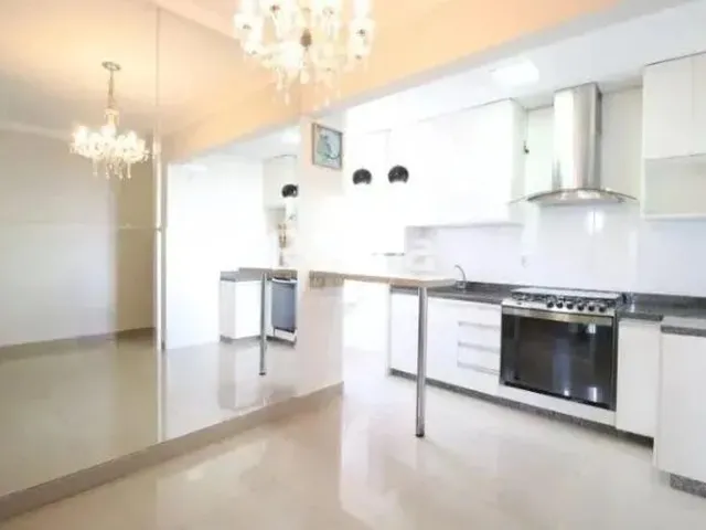 Imagem 6: Apartamento para Alugar, 2 Quartos, Marta Helena - Uberlândia/Mg - Rotina Imobiliária