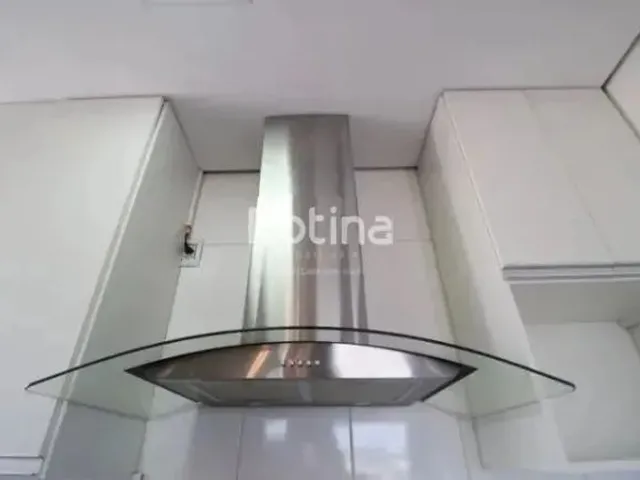 Imagem 9: Apartamento para Alugar, 2 Quartos, Marta Helena - Uberlândia/Mg - Rotina Imobiliária