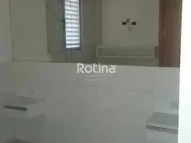 Imagem 5: Apartamento para Alugar, 2 Quartos, Marta Helena - Uberlândia/Mg - Rotina Imobiliária