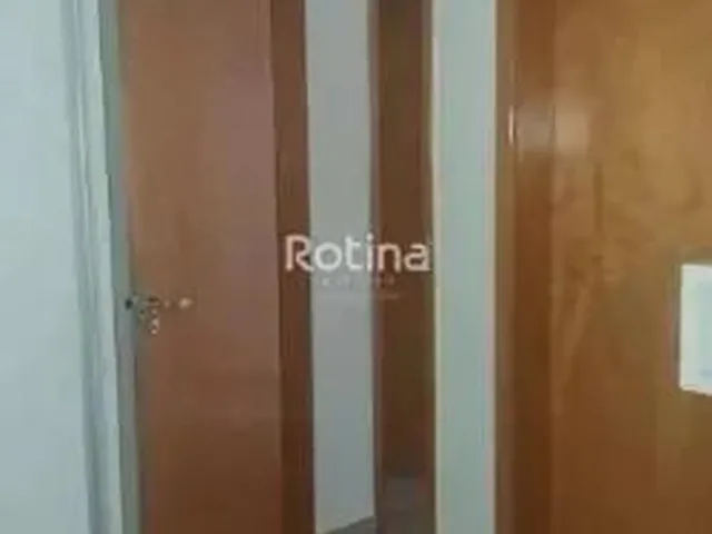 Imagem 7: Apartamento para Alugar, 2 Quartos, Marta Helena - Uberlândia/Mg - Rotina Imobiliária