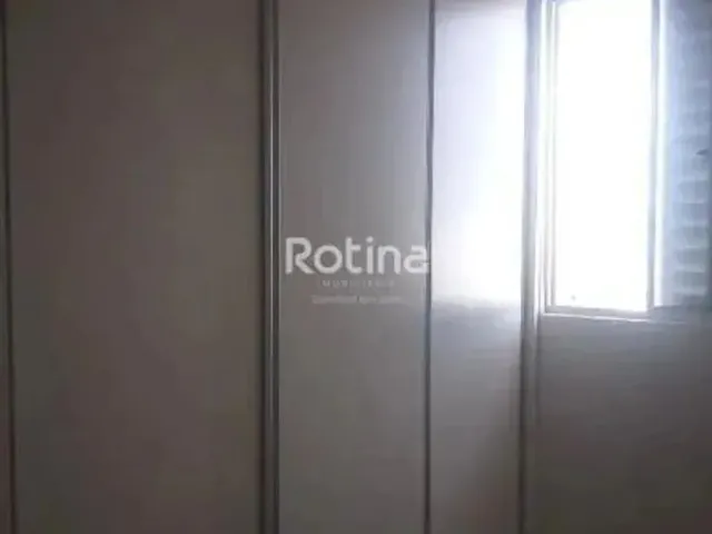 Imagem 3: Apartamento para Alugar, 2 Quartos, Marta Helena - Uberlândia/Mg - Rotina Imobiliária