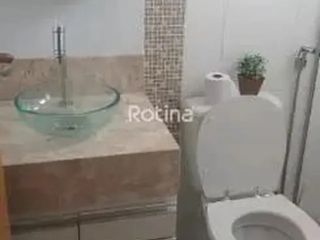 Imagem 10: Apartamento para Alugar, 2 Quartos, Marta Helena - Uberlândia/Mg - Rotina Imobiliária