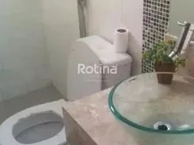 Imagem 2: Apartamento para Alugar, 2 Quartos, Marta Helena - Uberlândia/Mg - Rotina Imobiliária