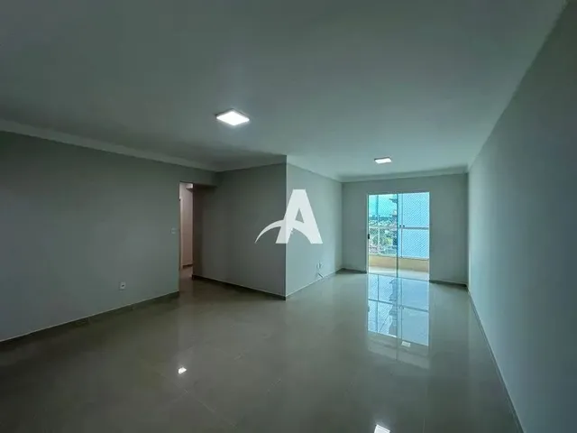 Imagem 1: Aluguel Apartamento Finotti