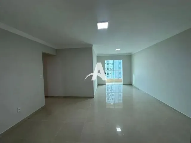Imagem 14: Aluguel Apartamento Finotti