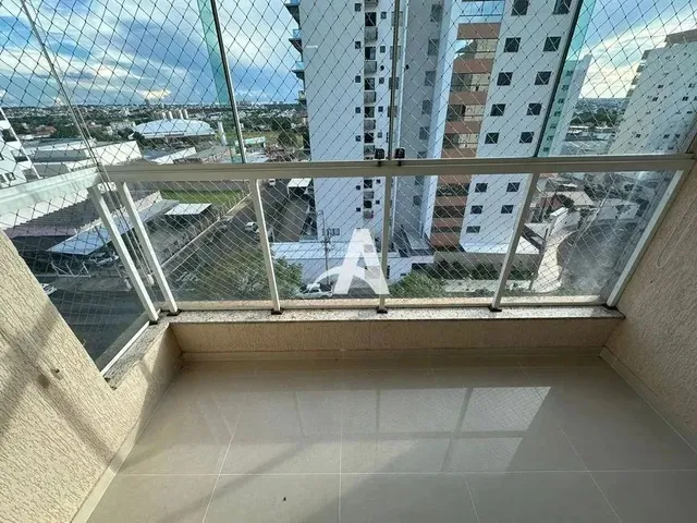 Imagem 13: Aluguel Apartamento Finotti