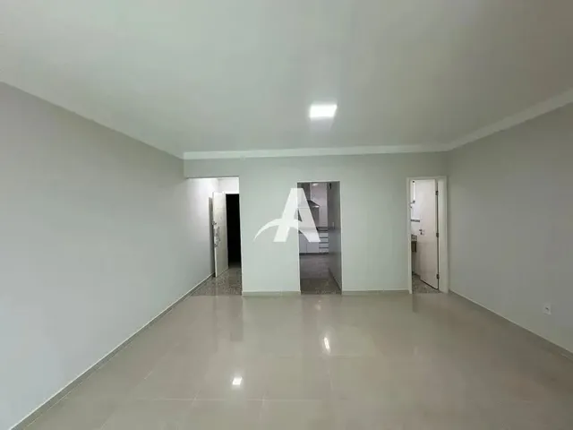 Imagem 16: Aluguel Apartamento Finotti
