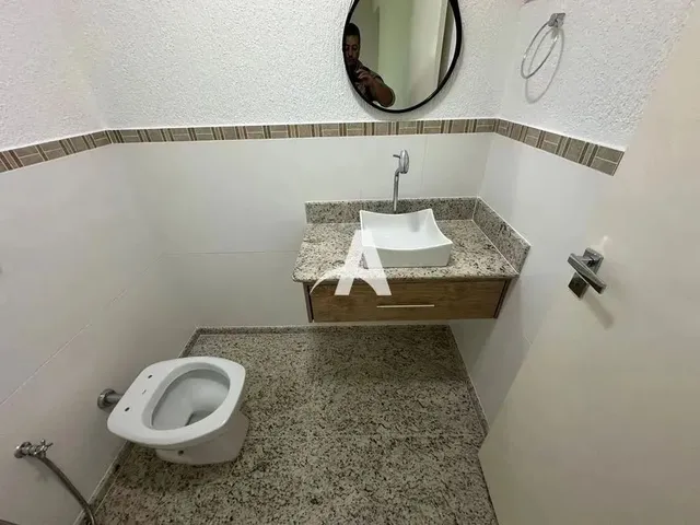 Imagem 11: Aluguel Apartamento Finotti