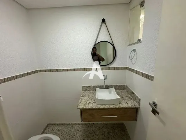 Imagem 4: Aluguel Apartamento Finotti
