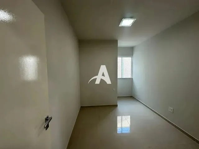 Imagem 15: Aluguel Apartamento Finotti
