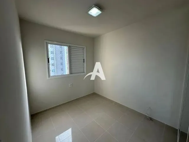 Imagem 6: Aluguel Apartamento Finotti