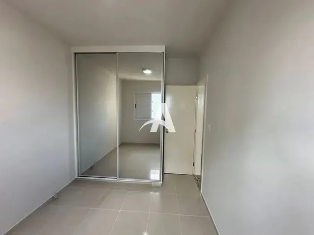 Imagem 12: Aluguel Apartamento Finotti