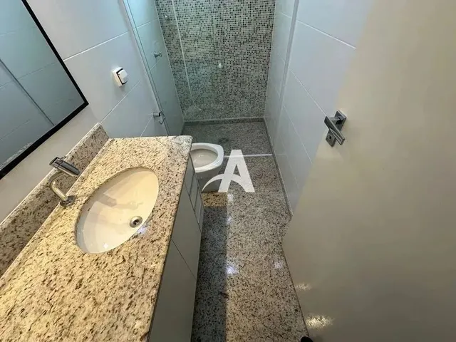 Imagem 8: Aluguel Apartamento Finotti