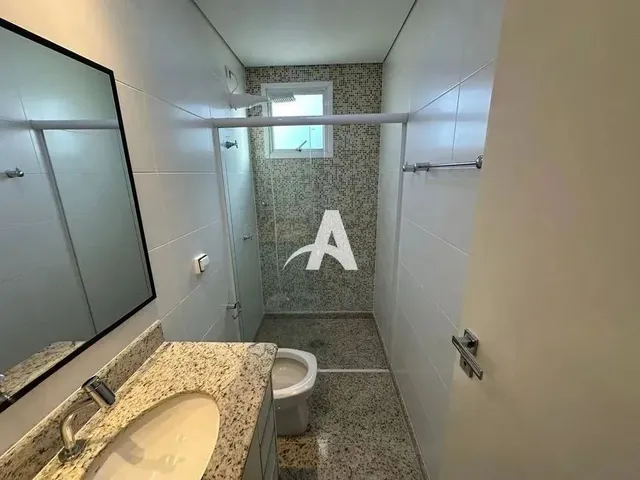 Imagem 9: Aluguel Apartamento Finotti