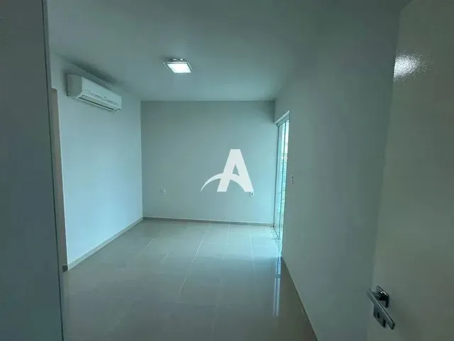 Imagem 3: Aluguel Apartamento Finotti