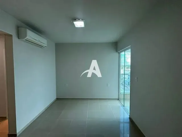 Imagem 7: Aluguel Apartamento Finotti
