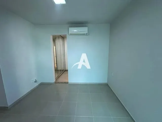 Imagem 2: Aluguel Apartamento Finotti