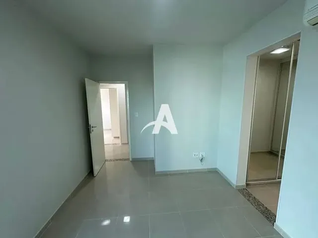 Imagem 5: Aluguel Apartamento Finotti