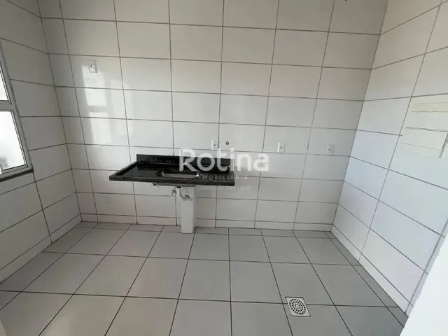 Imagem 8: Apartamento para Alugar, 2 Quartos, Residencial Integração - Uberlândia/Mg - Rotina