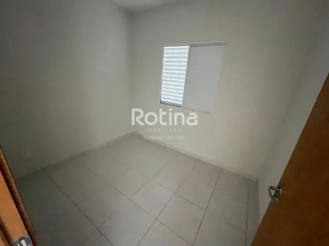 Imagem 3: Apartamento para Alugar, 2 Quartos, Residencial Integração - Uberlândia/Mg - Rotina