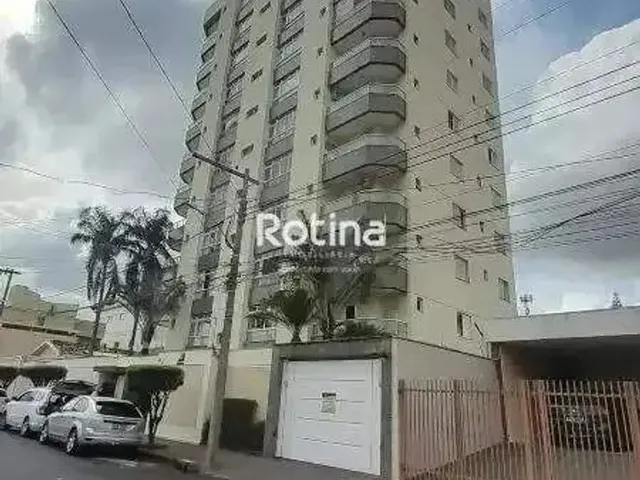 Imagem: Apartamento para Alugar, 3 Quartos, Brasil