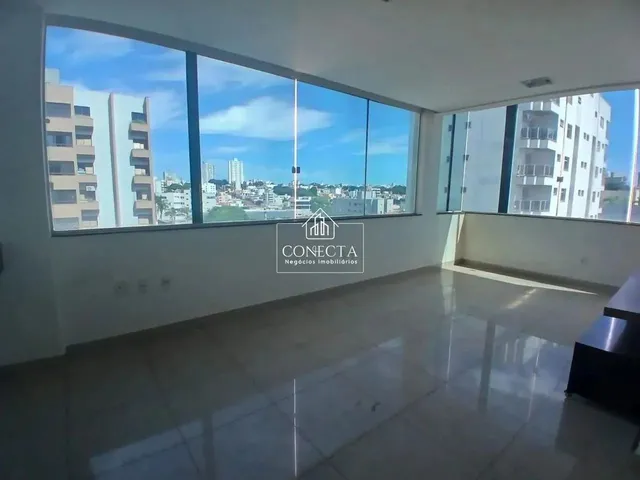 Imagem: Apartamento 3 Quartos com 2 Suítes, 5 Vagas