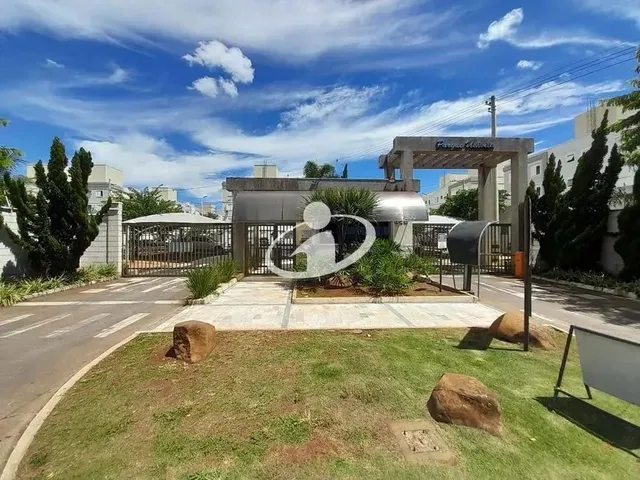 Imagem: Aluguel Apartamento Jardim das Palmeiras
