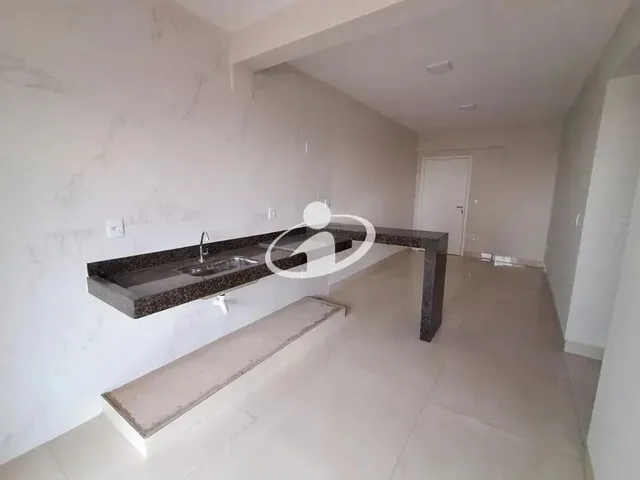 Imagem: Aluguel Apartamento Brasil