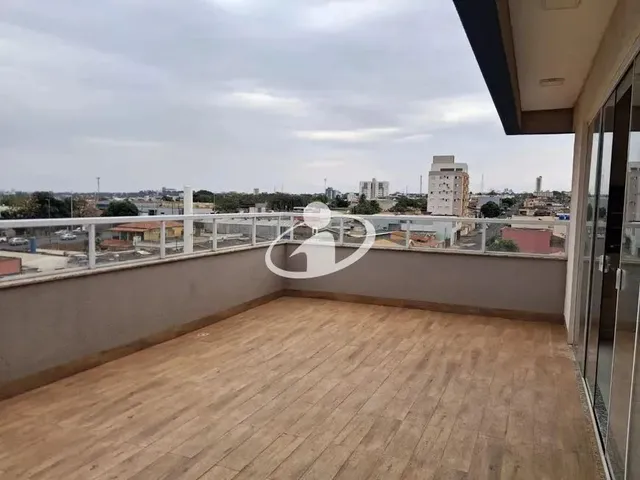 Imagem 10: Aluguel Apartamento Brasil