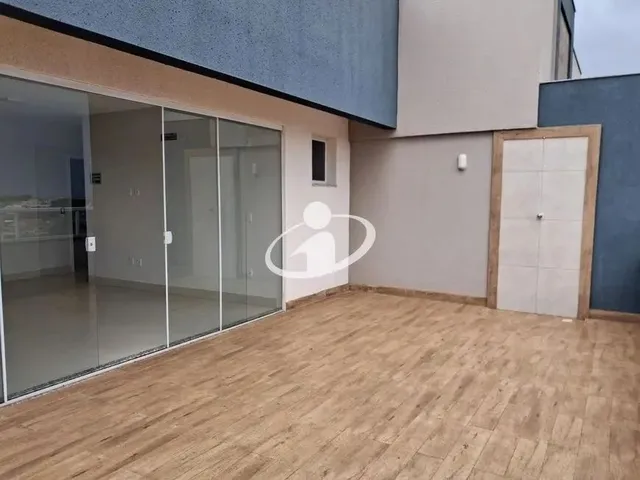 Imagem 7: Aluguel Apartamento Brasil