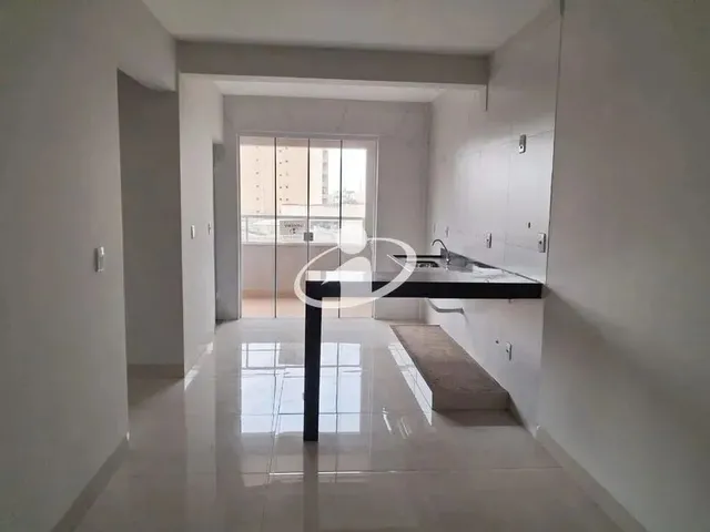Imagem 16: Aluguel Apartamento Brasil