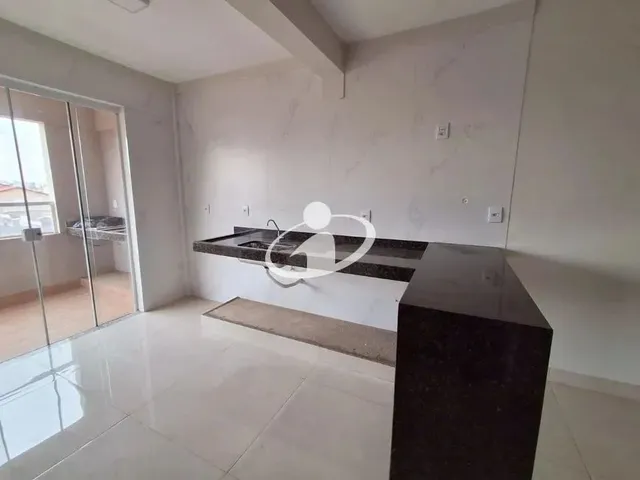 Imagem 8: Aluguel Apartamento Brasil