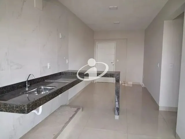 Imagem 3: Aluguel Apartamento Brasil