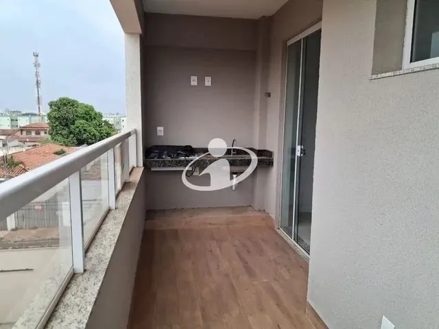 Imagem 13: Aluguel Apartamento Brasil