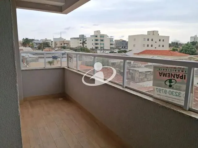 Imagem 14: Aluguel Apartamento Brasil