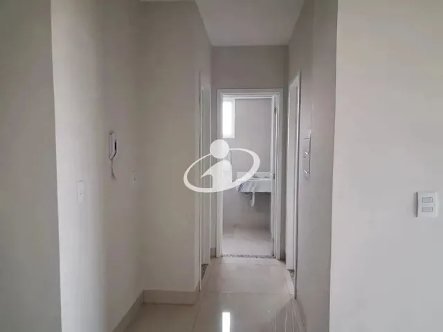 Imagem 12: Aluguel Apartamento Brasil