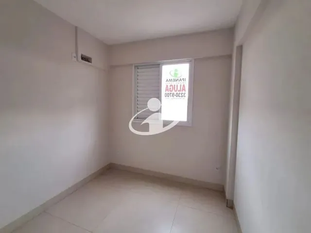 Imagem 9: Aluguel Apartamento Brasil