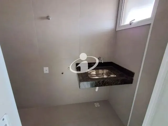 Imagem 5: Aluguel Apartamento Brasil