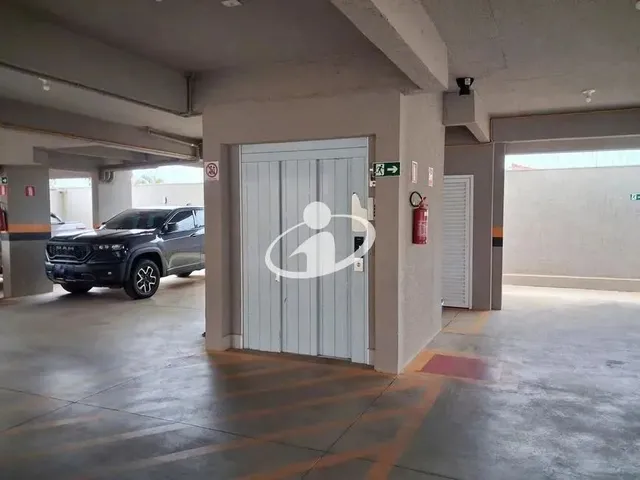 Imagem 4: Aluguel Apartamento Brasil